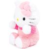imageStar Wars Ep7 Darth Vader The Force Awakens Darth Vader Pillow BuddyPink  Hello Kitty