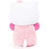 imageStar Wars Ep7 Darth Vader The Force Awakens Darth Vader Pillow BuddyPink  Hello Kitty