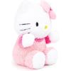 imageStar Wars Ep7 Darth Vader The Force Awakens Darth Vader Pillow BuddyPink  Hello Kitty