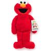 imageStar Wars Ep7 Darth Vader The Force Awakens Darth Vader Pillow BuddyRed  Elmo