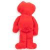 imageStar Wars Ep7 Darth Vader The Force Awakens Darth Vader Pillow BuddyRed  Elmo