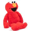imageStar Wars Ep7 Darth Vader The Force Awakens Darth Vader Pillow BuddyRed  Elmo