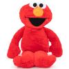 imageStar Wars Ep7 Darth Vader The Force Awakens Darth Vader Pillow BuddyRed  Elmo