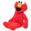 imageStar Wars Ep7 Darth Vader The Force Awakens Darth Vader Pillow BuddyRed  Elmo