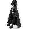 imageStar Wars Ep7 Darth Vader The Force Awakens Darth Vader Pillow BuddyStar Wars  Darth Vader