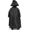 imageStar Wars Ep7 Darth Vader The Force Awakens Darth Vader Pillow BuddyStar Wars  Darth Vader