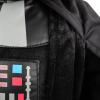 imageStar Wars Ep7 Darth Vader The Force Awakens Darth Vader Pillow BuddyStar Wars  Darth Vader