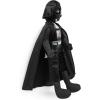 imageStar Wars Ep7 Darth Vader The Force Awakens Darth Vader Pillow BuddyStar Wars  Darth Vader
