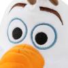 imageStar Wars Ep7 Darth Vader The Force Awakens Darth Vader Pillow BuddyWhite  Olaf