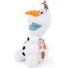 imageStar Wars Ep7 Darth Vader The Force Awakens Darth Vader Pillow BuddyWhite  Olaf