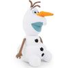 imageStar Wars Ep7 Darth Vader The Force Awakens Darth Vader Pillow BuddyWhite  Olaf