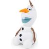 imageStar Wars Ep7 Darth Vader The Force Awakens Darth Vader Pillow BuddyWhite  Olaf
