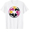 imageStar Wars Easter Spring Empire Logo TShirtWhite