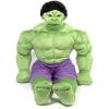 Avengers - Hulk