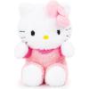 Pink - Hello Kitty