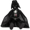 imageStar Wars Ep7 Darth Vader The Force Awakens Darth Vader Pillow BuddyStar Wars  Darth Vader