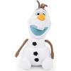 imageStar Wars Ep7 Darth Vader The Force Awakens Darth Vader Pillow BuddyWhite  Olaf
