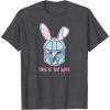 Dark Heather Grey
