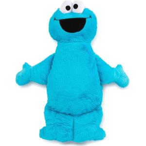 imageStar Wars Ep7 Darth Vader The Force Awakens Darth Vader Pillow BuddyBlue  Cookie Monster