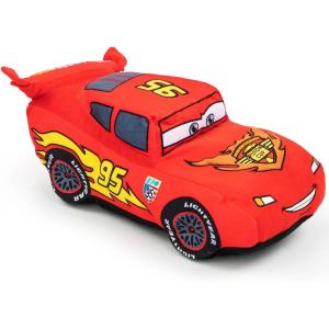 imageStar Wars Ep7 Darth Vader The Force Awakens Darth Vader Pillow BuddyCars  Lightning Mcqueen