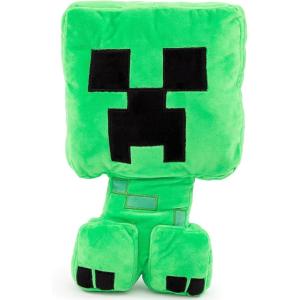 imageStar Wars Ep7 Darth Vader The Force Awakens Darth Vader Pillow BuddyGreen  Creeper