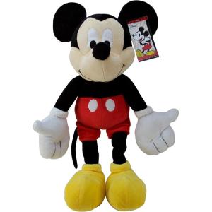 imageStar Wars Ep7 Darth Vader The Force Awakens Darth Vader Pillow BuddyMickey Mouse