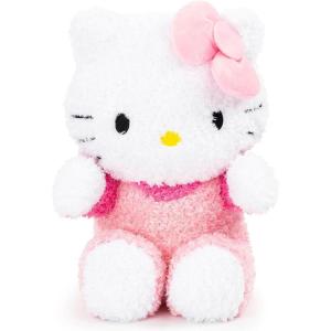imageStar Wars Ep7 Darth Vader The Force Awakens Darth Vader Pillow BuddyPink  Hello Kitty