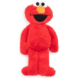 imageStar Wars Ep7 Darth Vader The Force Awakens Darth Vader Pillow BuddyRed  Elmo