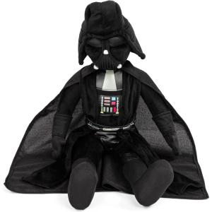 imageStar Wars Ep7 Darth Vader The Force Awakens Darth Vader Pillow BuddyStar Wars  Darth Vader