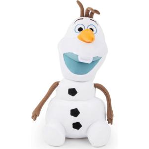 imageStar Wars Ep7 Darth Vader The Force Awakens Darth Vader Pillow BuddyWhite  Olaf