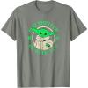 Olive Heather