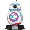 imageFunko POP Star Wars Pride 2023 BB8  Collectable Vinyl Figure  Gift Idea  Official Merchandise  for Kids ampamp Adults  Movies Fans  Model Figure for Collectors and DisplayMulticolor