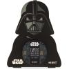 imageMAD Beauty Star Wars Darth Vader Hand Cream Zesty Lime and Oaky Cedarwood Fragrance