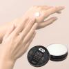 imageMAD Beauty Star Wars Darth Vader Hand Cream Zesty Lime and Oaky Cedarwood Fragrance