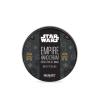 imageMAD Beauty Star Wars Darth Vader Hand Cream Zesty Lime and Oaky Cedarwood Fragrance