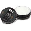 imageMAD Beauty Star Wars Darth Vader Hand Cream Zesty Lime and Oaky Cedarwood Fragrance