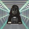 imageMAD Beauty Star Wars Darth Vader Hand Cream Zesty Lime and Oaky Cedarwood Fragrance