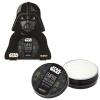 imageMAD Beauty Star Wars Darth Vader Hand Cream Zesty Lime and Oaky Cedarwood Fragrance