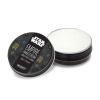 imageMAD Beauty Star Wars Darth Vader Hand Cream Zesty Lime and Oaky Cedarwood Fragrance