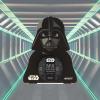imageMAD Beauty Star Wars Darth Vader Hand Cream Zesty Lime and Oaky Cedarwood Fragrance