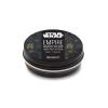 imageMAD Beauty Star Wars Darth Vader Hand Cream Zesty Lime and Oaky Cedarwood Fragrance