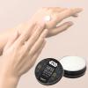 imageMAD Beauty Star Wars Darth Vader Hand Cream Zesty Lime and Oaky Cedarwood Fragrance