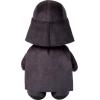 imageMattel Star Wars Plush Talkers Soft Toys 11 to 12Inch Stormtrooper Plush with 10 Sounds ampamp Phrases Collectible Soft DollsDarth Vader