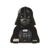 imageMAD Beauty Star Wars Darth Vader Hand Cream Zesty Lime and Oaky Cedarwood Fragrance