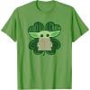 Grass Green