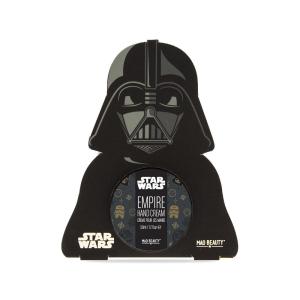 imageMAD Beauty Star Wars Darth Vader Hand Cream Zesty Lime and Oaky Cedarwood Fragrance