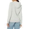imageAmazon Essentials Disney  Marvel  Star Wars  Princess Womens Fleece Pullover Hoodie Sweatshirts Available in Plus SizeMickey Classic