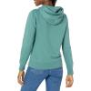 imageAmazon Essentials Disney  Marvel  Star Wars  Princess Womens Fleece Pullover Hoodie Sweatshirts Available in Plus SizeMickey Scenic Route