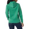 imageAmazon Essentials Disney  Marvel  Star Wars  Princess Womens Fleece Pullover Hoodie Sweatshirts Available in Plus SizeMinnie Mickey