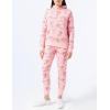 imageAmazon Essentials Disney  Marvel  Star Wars  Princess Womens Fleece Pullover Hoodie Sweatshirts Available in Plus SizePink Marvel Avengers